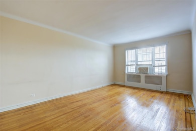 76-35 113th St unit 6C, Forest Hills, NY 11375 - photo 4