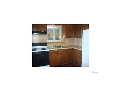 4322 Boydson Dr, Toledo, OH 43623 - photo 6