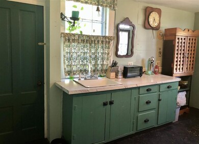 55 Centennial St, Seabrook, NH 03874 - photo 6