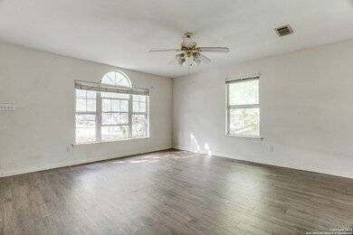 1905 Ramona Cir, San Marcos, TX 78666 - photo 4