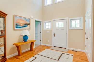 372 Exeter Rd, Hampton, NH 03842 - photo 4