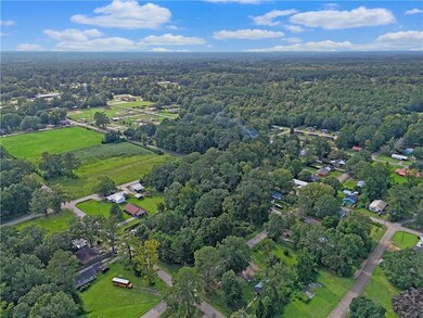 1527 Parker St, Franklinton, LA 70438 - photo 6