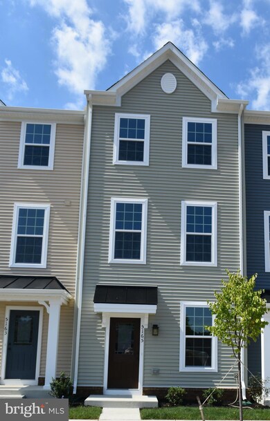 5165 Penn St, Bealeton, VA 22712 - photo 2