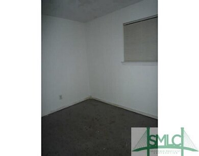 Storage. EXTRA STORAGE ROOM INSIDE THE GARAGE AREA