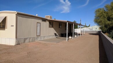 IMG_20171106_093639