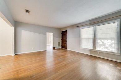 5303 Willis Ave, Dallas, TX 75206 - photo 4