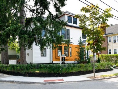 2 Jean Rd unit 2, Arlington, MA 02474 - photo 2