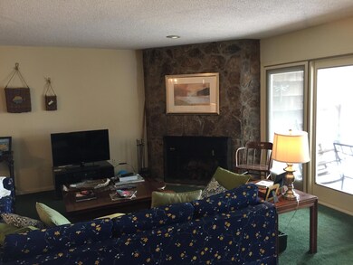Greatroom