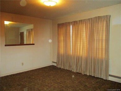 393 Turnersburg Hwy, Statesville, NC 28625 - photo 7