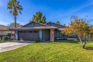 5064 Mill Creek Ct, San Bernardino, CA 92407 - photo 3