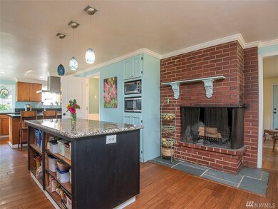 8112 Talbot Rd, Edmonds, WA 98026 - photo 7