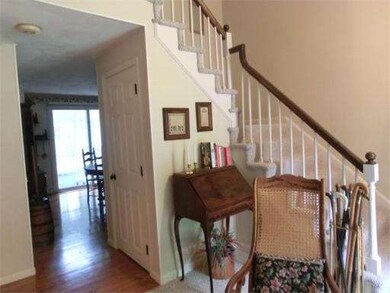 8 Wildwood Ln, Sudbury, MA 01776 - photo 4