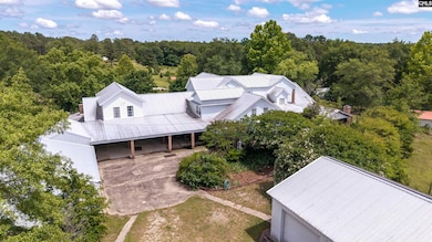 3941 Hillbilly Way, McBee, SC 29101 - photo 5