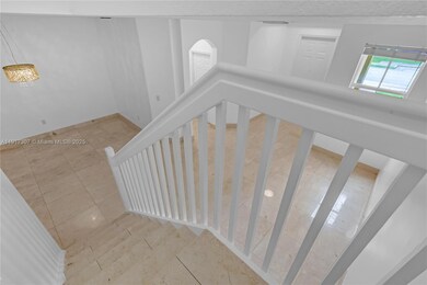 8643 NW 112th Place, Doral, FL 33178 - photo 7