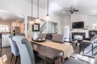 2 Hickorywood, Plymouth, MA 02360 - photo 6