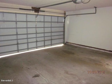 4721 Fairsun St, Cocoa, FL 32927 - photo 3