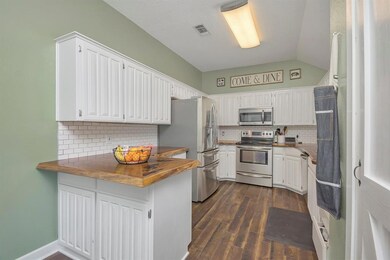 8004 San Jacinto Ct, North Richland Hills, TX 76180 - photo 5