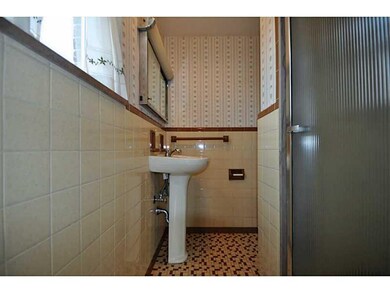 Master Bath/Spa. Master bath