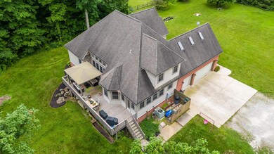 Aerial
