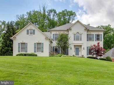 11597 Cedar Chase Rd, Herndon, VA 20170 - photo 2