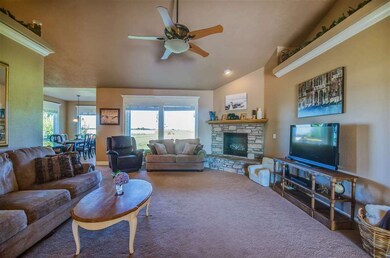 19178 Flora Rd, Nampa, ID 83687 - photo 6