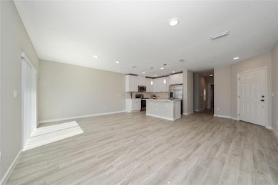 4172 Campsite Loop, Orlando, FL 32824 - photo 5