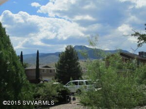 IMG_1192