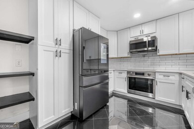 1924 Variations Dr NE, Atlanta, GA 30329 - photo 7