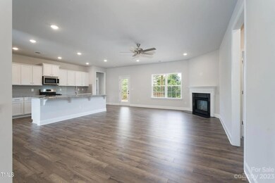 2140 floorplan 5