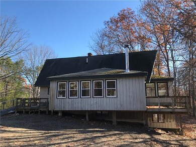 1 Youngs Ln, Freeport, ME 04032 - photo 3