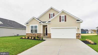 37020 Beach Club Ave, Ocean View, DE 19970 - photo 3