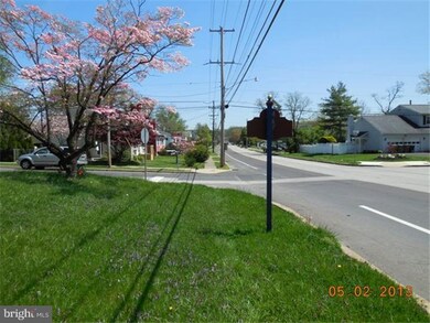 3025 Susquehanna Rd, Abington, PA 19001 - photo 3