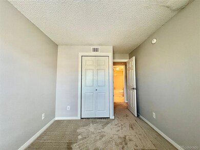 15594 E Arizona Ave unit 302, Aurora, CO 80017 - photo 7