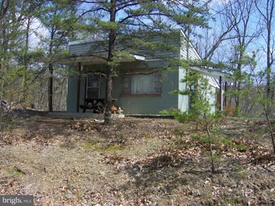 588 Hemlock Ln, Moorefield, WV 26836 - photo 2