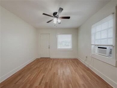 1346 Living Room