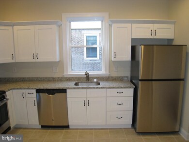 184 Lawnside Ave, Collingswood, NJ 08108 - photo 7