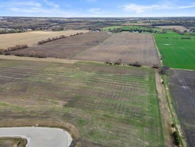 Lot 4 Westfield Way