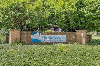 The Residences at Summit View, Cincinnati, OH 45204 - photo 2