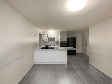 57 Kimball Ave unit 2, Revere, MA 02151 - photo 2