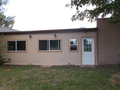 SUNSITES HOMES 2016-COOMER 042