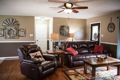 247 Scotts Creek Rd unit 6, Statesville, NC 28625 - photo 6