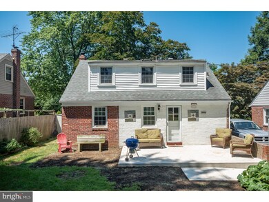 921 E Woodland Ave, Springfield, PA 19064 - photo 7