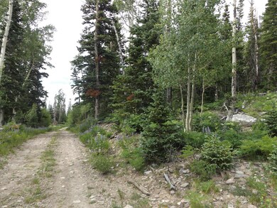 103 S Spring Cir unit Lot 18, blk F, Unit, Brian Head, UT 84719 - photo 2