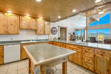 1100 Soaring Eagle Ct, Chromo, CO 81128 - photo 7