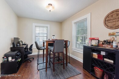 4744 Kingsbury St, Jacksonville, FL 32205 - photo 5