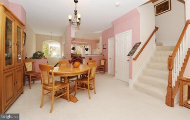 1269 Wild Hawthorn Way, Reston, VA 20194 - photo 3