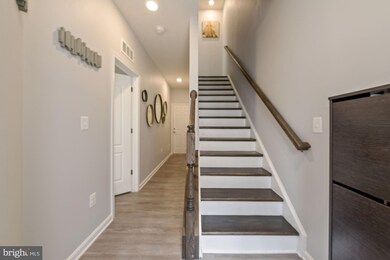 614 Totten Place NE, Washington, DC 20017 - photo 7