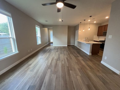 2885 Grand Anse Dr, Katy, TX 77493 - photo 5