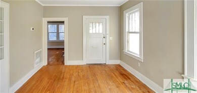 1326 E 37th St, Savannah, GA 31404 - photo 4