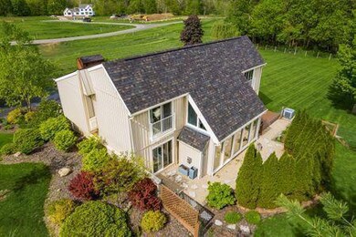 8989 Concord Rd, Powell, OH 43065 - photo 4